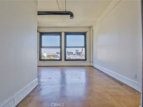 108 W 2nd Street 803, Los Angeles CA 90012