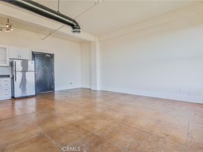 108 W 2nd Street 803, Los Angeles CA 90012