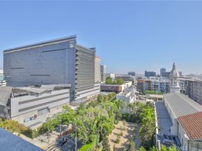108 W 2nd Street 803, Los Angeles CA 90012