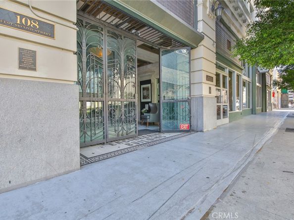 108 W 2nd Street 803, Los Angeles CA 90012