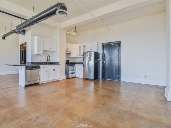 108 W 2nd Street 803, Los Angeles CA 90012