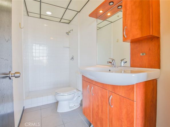 108 W 2nd Street 803, Los Angeles CA 90012