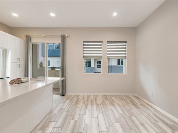 714 Brooklyn Drive, Brea CA 92821