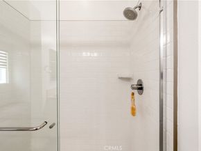 714 Brooklyn Drive, Brea CA 92821