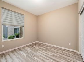 714 Brooklyn Drive, Brea CA 92821