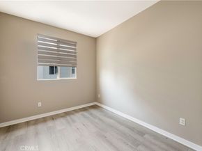 714 Brooklyn Drive, Brea CA 92821