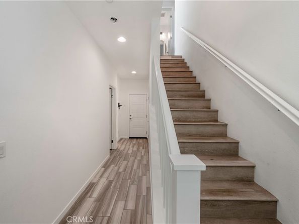 714 Brooklyn Drive, Brea CA 92821