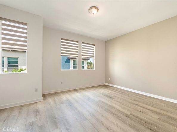 714 Brooklyn Drive, Brea CA 92821