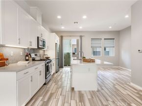 714 Brooklyn Drive, Brea CA 92821