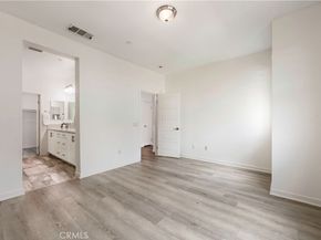 714 Brooklyn Drive, Brea CA 92821