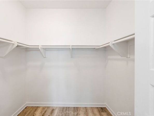 714 Brooklyn Drive, Brea CA 92821