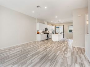 714 Brooklyn Drive, Brea CA 92821