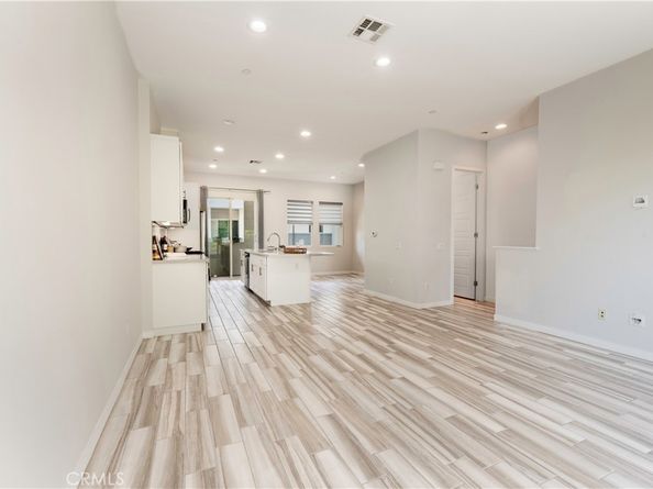 714 Brooklyn Drive, Brea CA 92821