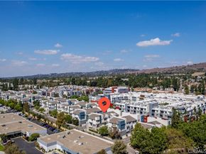 714 Brooklyn Drive, Brea CA 92821