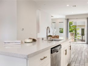 714 Brooklyn Drive, Brea CA 92821