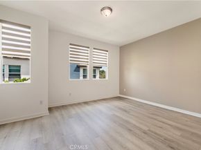 714 Brooklyn Drive, Brea CA 92821