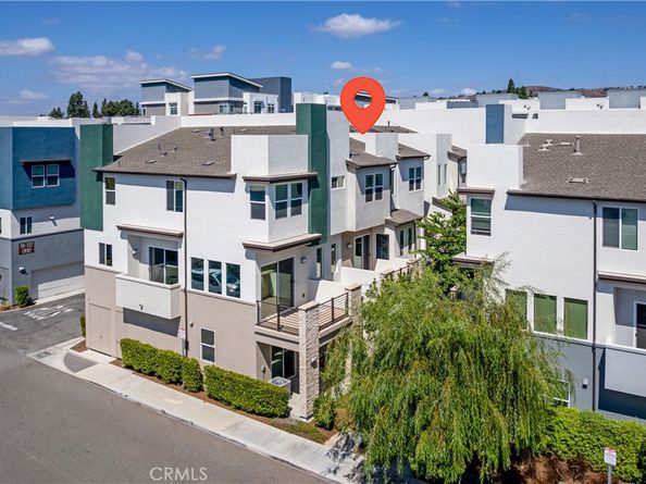 714 Brooklyn Drive, Brea CA 92821