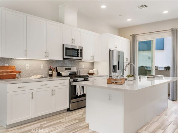 714 Brooklyn Drive, Brea CA 92821