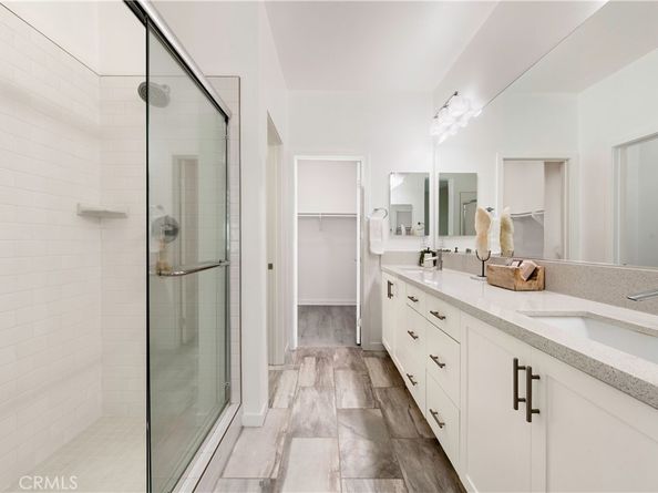 714 Brooklyn Drive, Brea CA 92821