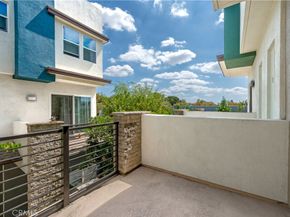 714 Brooklyn Drive, Brea CA 92821