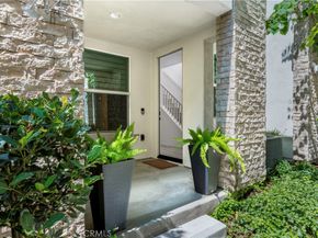 714 Brooklyn Drive, Brea CA 92821