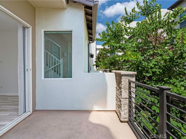 714 Brooklyn Drive, Brea CA 92821