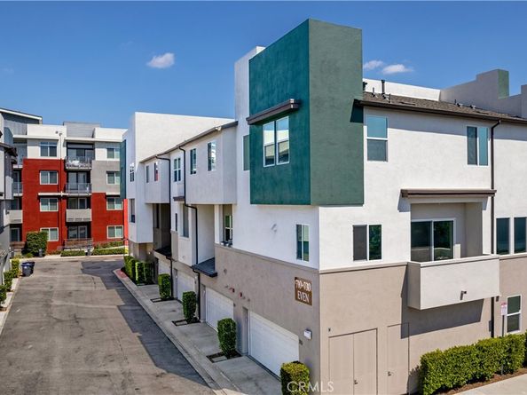 714 Brooklyn Drive, Brea CA 92821