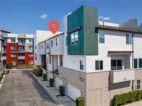 714 Brooklyn Drive, Brea CA 92821