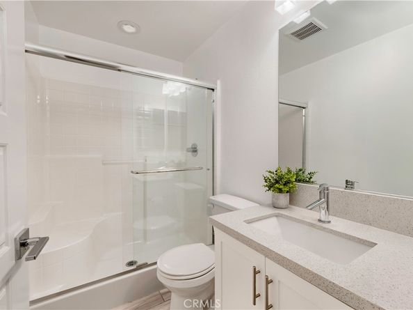 714 Brooklyn Drive, Brea CA 92821