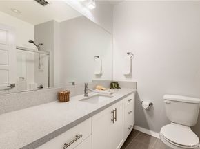 714 Brooklyn Drive, Brea CA 92821