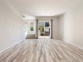 714 Brooklyn Drive, Brea CA 92821