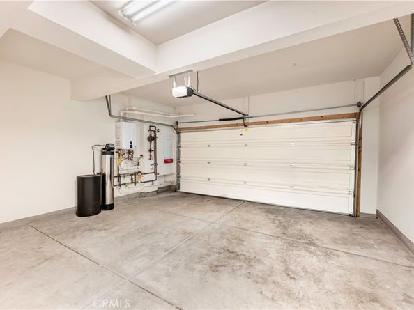 714 Brooklyn Drive, Brea CA 92821