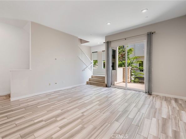 714 Brooklyn Drive, Brea CA 92821