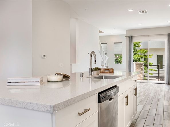 714 Brooklyn Drive, Brea CA 92821