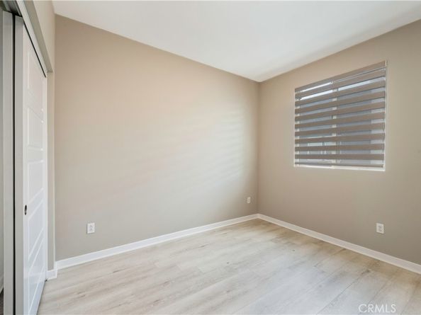 714 Brooklyn Drive, Brea CA 92821