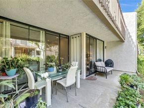 26701 Quail Creek 168, Laguna Hills CA 92656