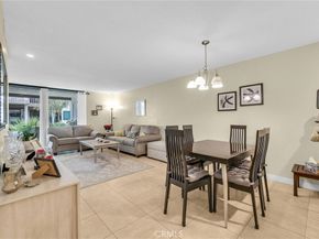 26701 Quail Creek 168, Laguna Hills CA 92656