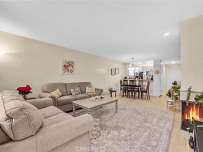 26701 Quail Creek 168, Laguna Hills CA 92656