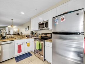 26701 Quail Creek 168, Laguna Hills CA 92656