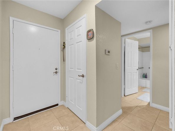 26701 Quail Creek 168, Laguna Hills CA 92656