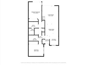 26701 Quail Creek 168, Laguna Hills CA 92656