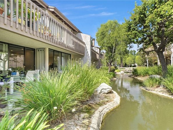 26701 Quail Creek 168, Laguna Hills CA 92656