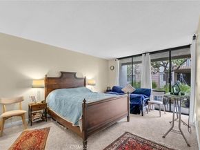 26701 Quail Creek 168, Laguna Hills CA 92656