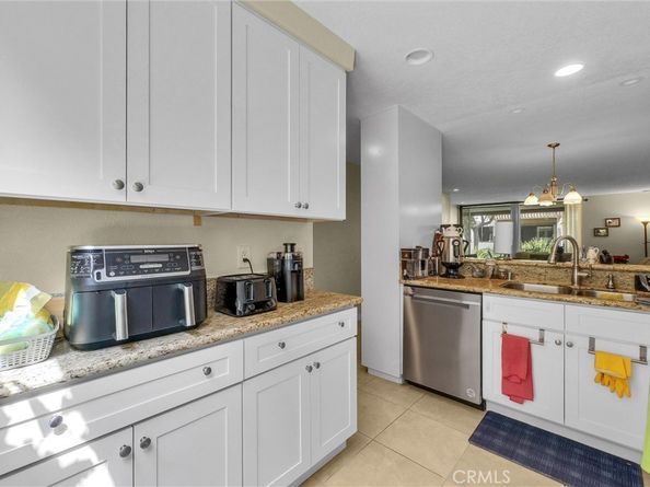 26701 Quail Creek 168, Laguna Hills CA 92656