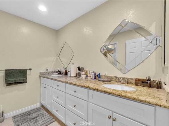 26701 Quail Creek 168, Laguna Hills CA 92656