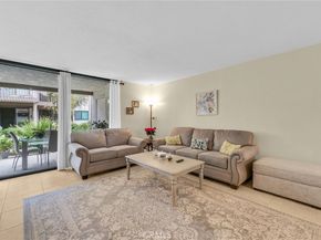 26701 Quail Creek 168, Laguna Hills CA 92656