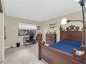 26701 Quail Creek 168, Laguna Hills CA 92656