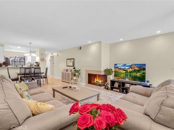 26701 Quail Creek 168, Laguna Hills CA 92656