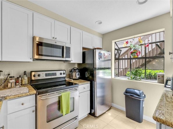 26701 Quail Creek 168, Laguna Hills CA 92656