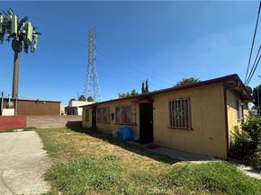 9809 Avalon Blvd, Los Angeles CA 90003